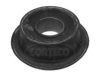 CORTECO 80000231 Top Strut Mounting